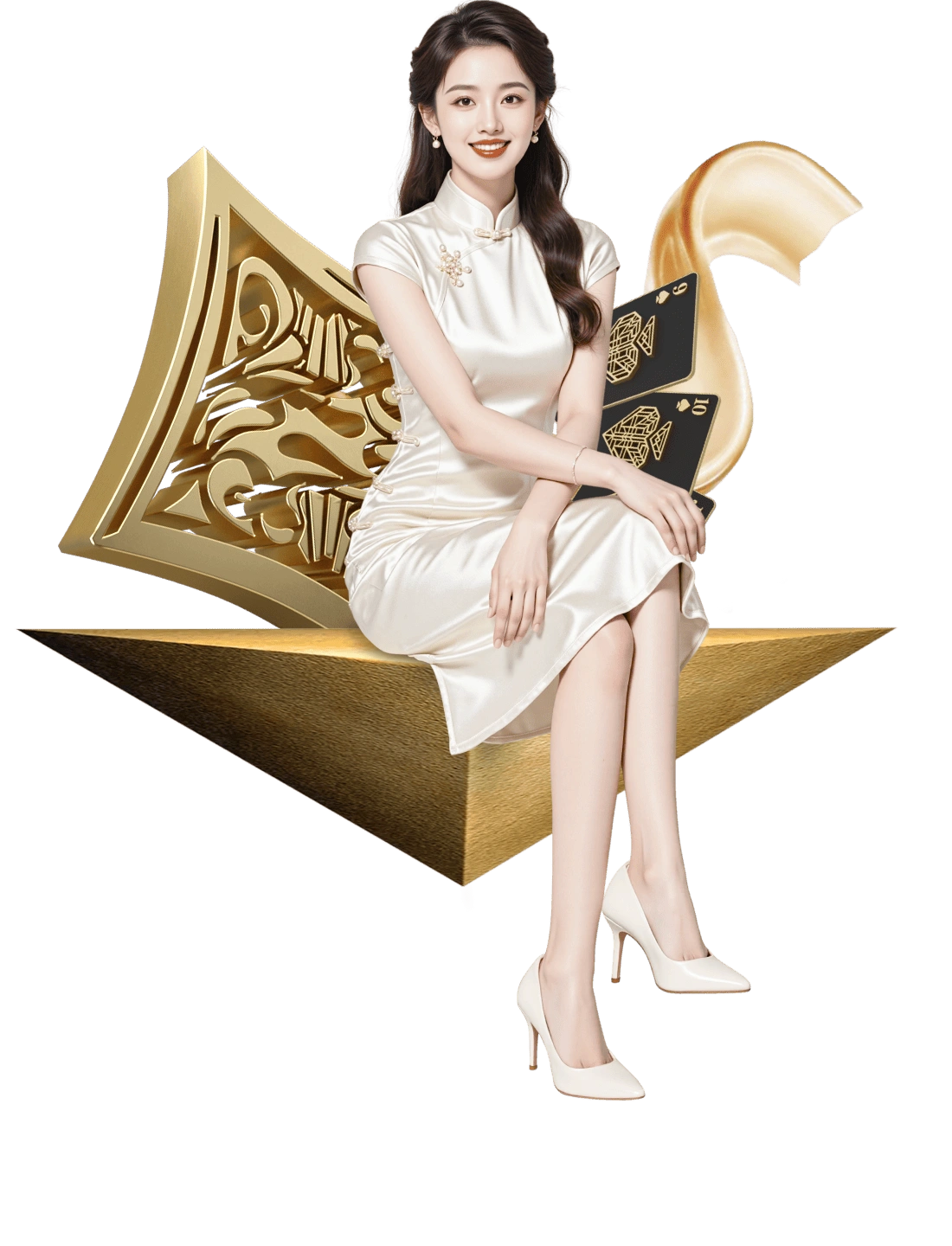 Nội dung thương hiệu Okking